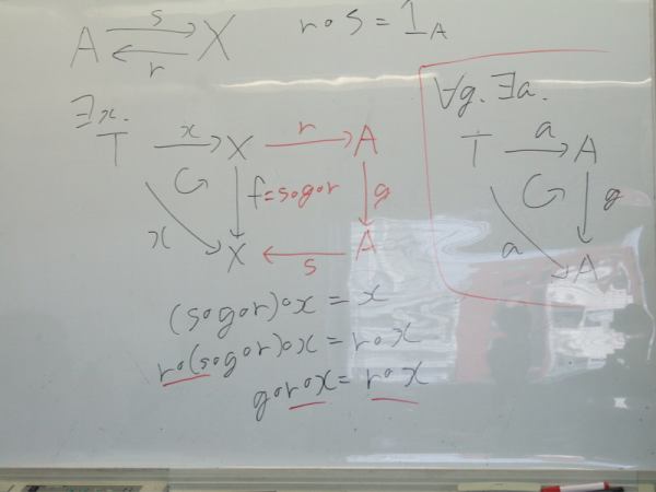 2005-05-08 23:40:45
