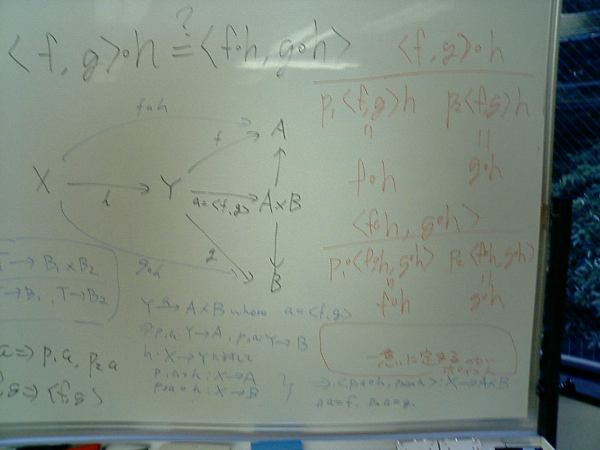 2005-10-08 13:24:38