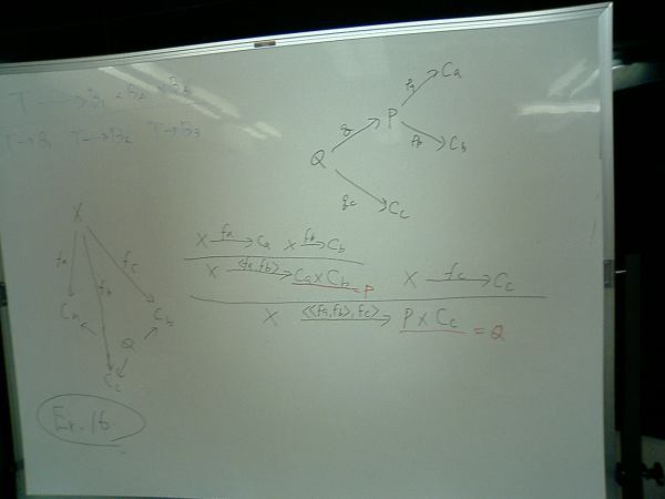 2005-10-08 16:27:43