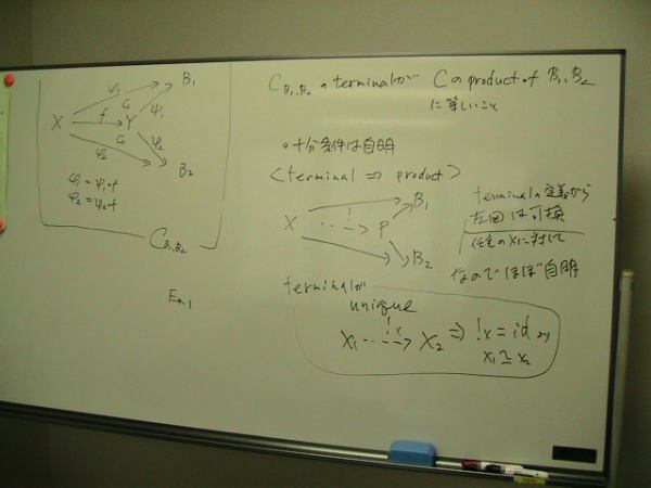 2006-01-22 10:38:44