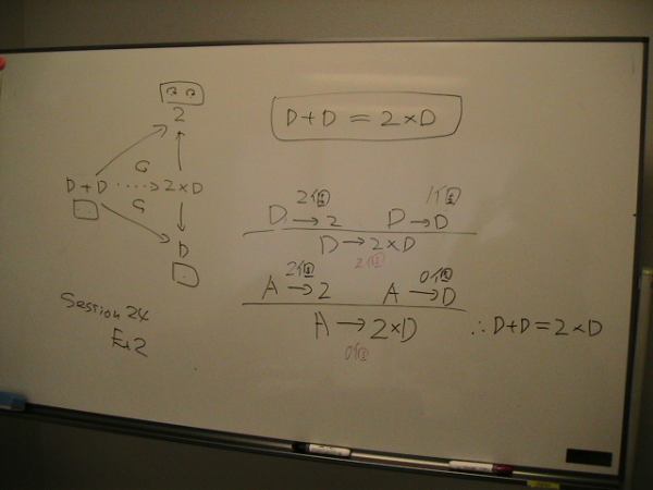 2006-01-22 12:13:02
