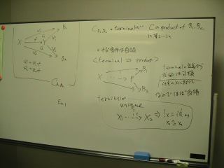 2006-01-22 10:38:44