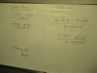 2006-01-22 12:19:06
