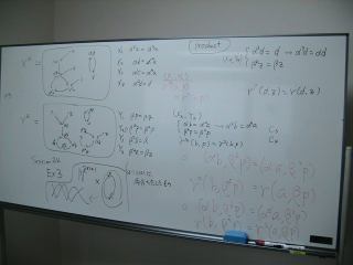 2006-01-22 15:13:18