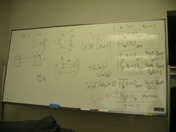 2006-02-12 13:44:52