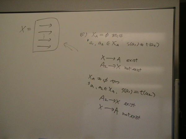 2006-02-12 15:56:48