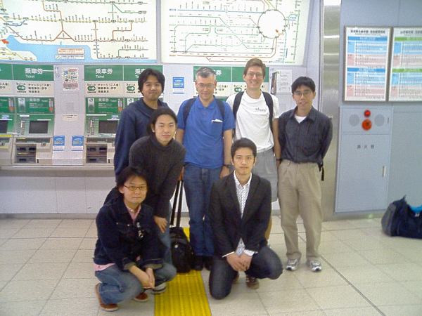 2006-04-30 12:50:00