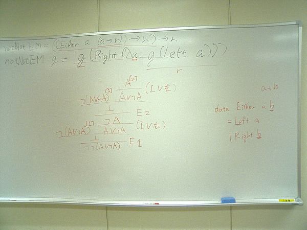 2006-04-30 14:44:24
