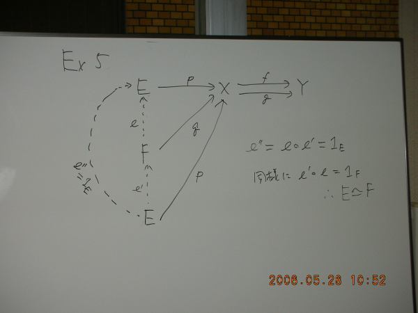 2006-05-28 10:52:14