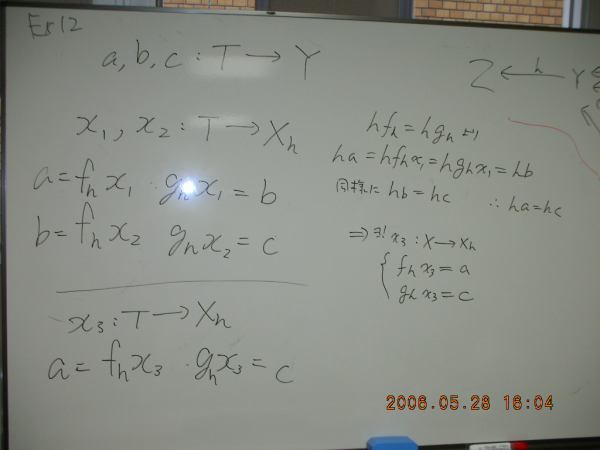 2006-05-28 16:04:03