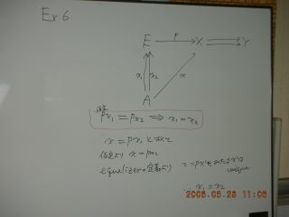 2006-05-28 11:06:49