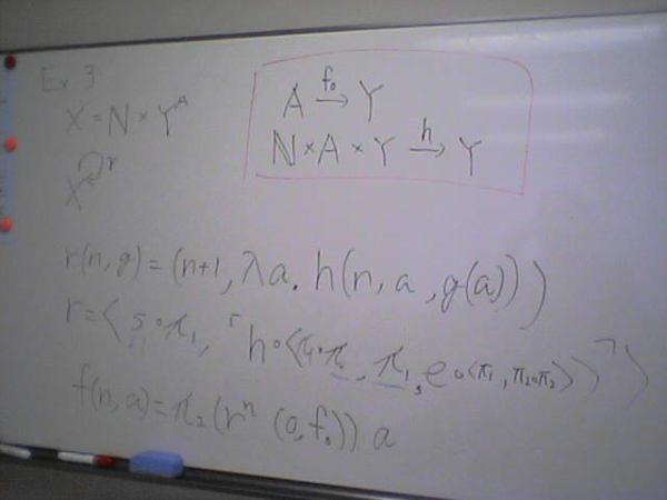 2006-10-15 16:29:50