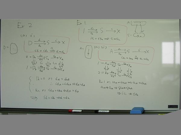2006-11-12 11:48:14