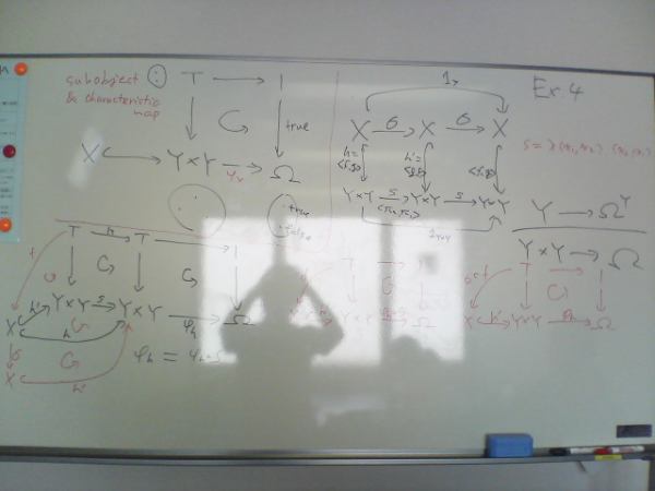 2006-12-10 11:49:38