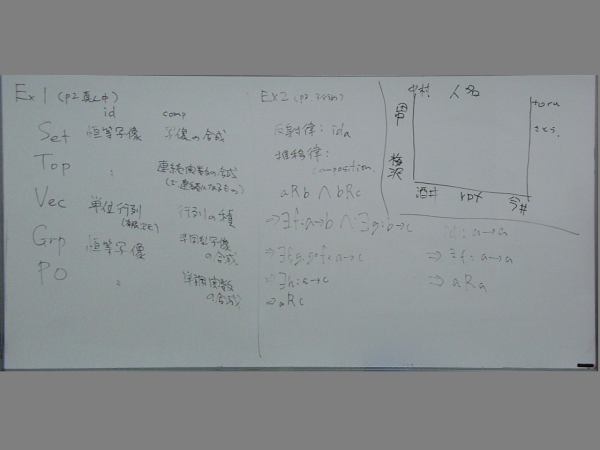 2007-02-25 14:52:46