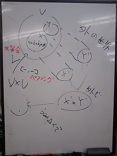 2007-06-24 17:32:28