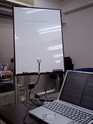 2007-06-24 12:38:01