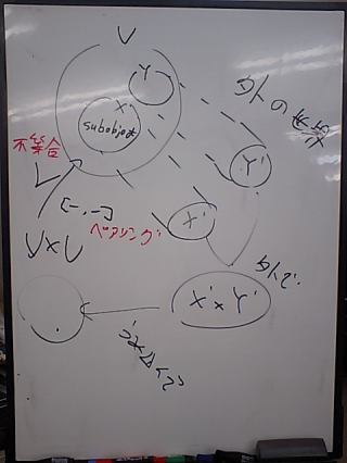 2007-06-24 17:32:28