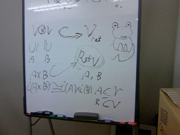 2007-10-28 17:05:15