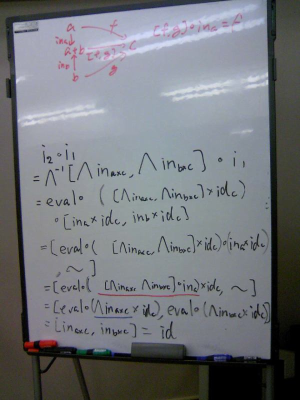 2007-10-28 18:50:44