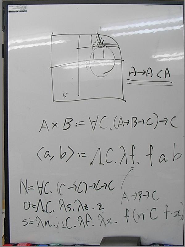 2007-12-09 15:15:27