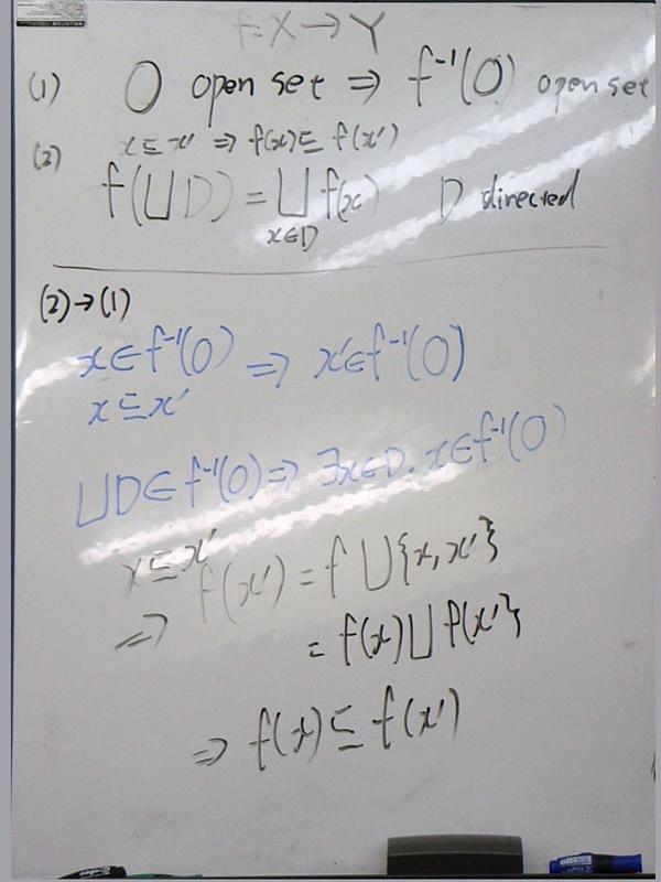 2008-02-11 16:48:36